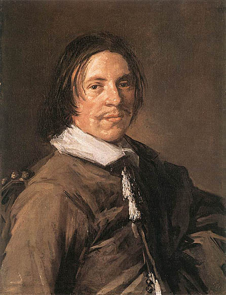 Frans+Hals-1580-1666 (115).jpg
